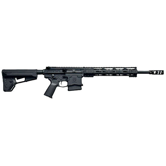 Rifles Long Guns Jacob Grey ZPAP M70 7.62NATO JG-10 AR10 308WIN RIFLE 16 10RD • Model: ZPAP M70